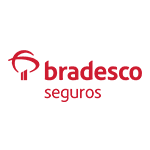 bradesco-seguros-logo