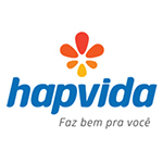 hapvida_150x150