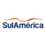 sualmerica-logo-150x150