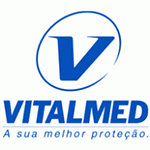 vitalmed_150x150